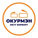 Okurmen IT